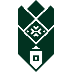 Кафедра географії та природознавства