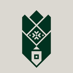 Кафедра географії та природознавства